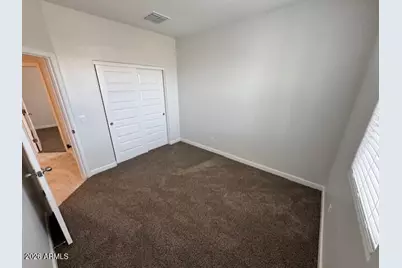 39995 W Agave Road, Maricopa, AZ 85138 - Photo 10