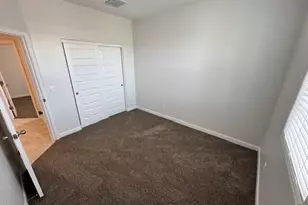 39995 W Agave Rd, Maricopa, AZ 85138 - Photo 10