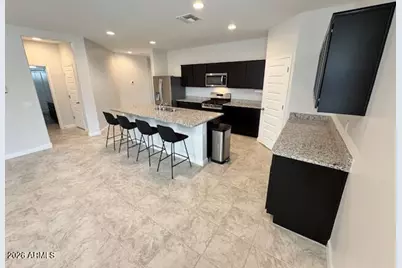 39995 W Agave Road, Maricopa, AZ 85138 - Photo 6