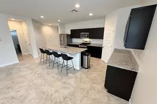 39995 W Agave Rd, Maricopa, AZ 85138 - Photo 6