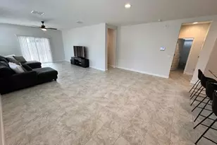 39995 W Agave Rd, Maricopa, AZ 85138 - Photo 4