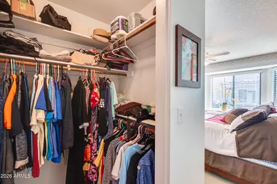 14300 W Bell Road #482, Surprise, AZ 85374 - Photo 26