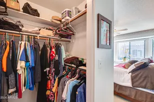 14300 W Bell Rd, Surprise, AZ 85374 - Photo 26