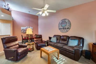 14300 W Bell Road #482, Surprise, AZ 85374 - Photo 6