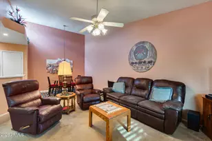 14300 W Bell Rd, Surprise, AZ 85374 - Photo 6