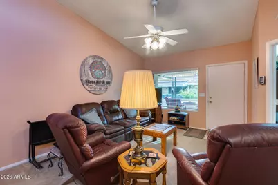 14300 W Bell Road #482, Surprise, AZ 85374 - Photo 4