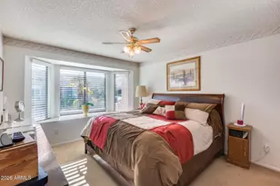 14300 W Bell Rd, Surprise, AZ 85374 - Photo 22