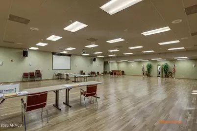 14300 W Bell Road #482, Surprise, AZ 85374 - Photo 44