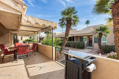 14300 W Bell Road #482, Surprise, AZ 85374 - Photo 2