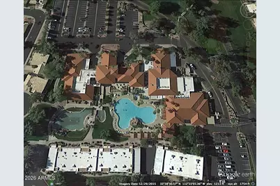 14300 W Bell Road #482, Surprise, AZ 85374 - Photo 52