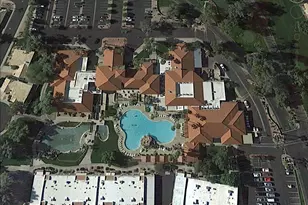 14300 W Bell Rd, Surprise, AZ 85374 - Photo 52