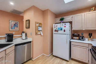 14300 W Bell Road #482, Surprise, AZ 85374 - Photo 10
