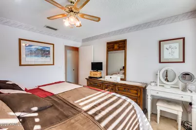 14300 W Bell Road #482, Surprise, AZ 85374 - Photo 24