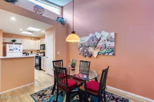 14300 W Bell Rd, Surprise, AZ 85374 - Photo 8