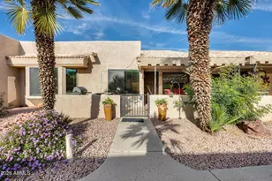 14300 W Bell Rd, Surprise, AZ 85374 - Photo 1