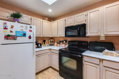 14300 W Bell Road #482, Surprise, AZ 85374 - Photo 12