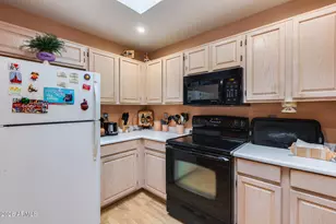 14300 W Bell Rd, Surprise, AZ 85374 - Photo 12