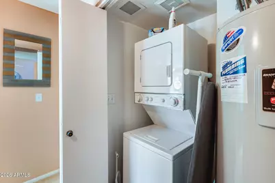 14300 W Bell Road #482, Surprise, AZ 85374 - Photo 18