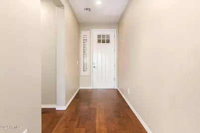 120 E Camellia Way, Queen Creek, AZ 85140 - Photo 4