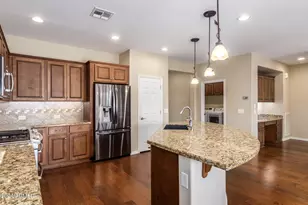 120 E Camellia Way, Queen Creek, AZ 85140 - Photo 12