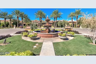 120 E Camellia Way, Queen Creek, AZ 85140 - Photo 28