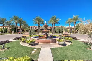 120 E Camellia Way, Queen Creek, AZ 85140 - Photo 28