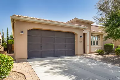 120 E Camellia Way, Queen Creek, AZ 85140 - Photo 2