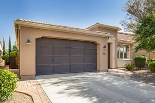 120 E Camellia Way, Queen Creek, AZ 85140 - Photo 2