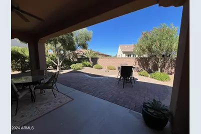 120 E Camellia Way, Queen Creek, AZ 85140 - Photo 24