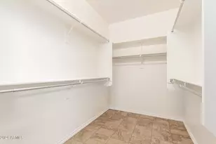 120 E Camellia Way, Queen Creek, AZ 85140 - Photo 18