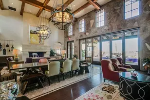 120 E Camellia Way, Queen Creek, AZ 85140 - Photo 30