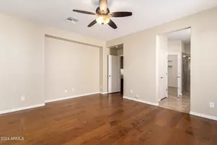 120 E Camellia Way, Queen Creek, AZ 85140 - Photo 14