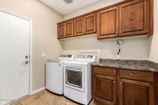 120 E Camellia Way, Queen Creek, AZ 85140 - Photo 22