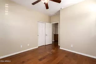 120 E Camellia Way, Queen Creek, AZ 85140 - Photo 20