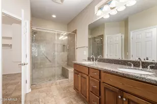 120 E Camellia Way, Queen Creek, AZ 85140 - Photo 16