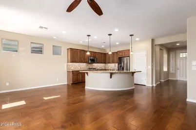 120 E Camellia Way, Queen Creek, AZ 85140 - Photo 8