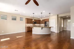 120 E Camellia Way, Queen Creek, AZ 85140 - Photo 8