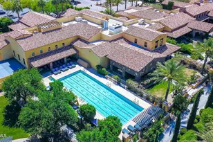 120 E Camellia Way, Queen Creek, AZ 85140 - Photo 38