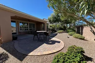120 E Camellia Way, Queen Creek, AZ 85140 - Photo 26
