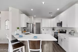 1433 N 80th Ln, Phoenix, AZ 85043 - Photo 6