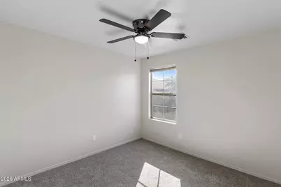 1433 N 80th Lane, Phoenix, AZ 85043 - Photo 14