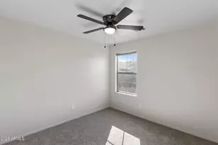 1433 N 80th Ln, Phoenix, AZ 85043 - Photo 14