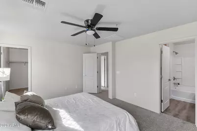 1433 N 80th Lane, Phoenix, AZ 85043 - Photo 12