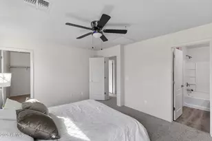 1433 N 80th Ln, Phoenix, AZ 85043 - Photo 12