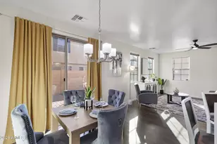 1433 N 80th Ln, Phoenix, AZ 85043 - Photo 10