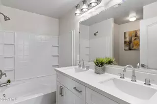 1433 N 80th Ln, Phoenix, AZ 85043 - Photo 14