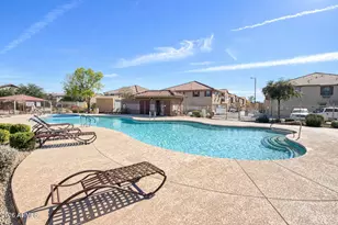 1433 N 80th Ln, Phoenix, AZ 85043 - Photo 20