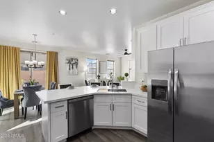 1433 N 80th Ln, Phoenix, AZ 85043 - Photo 1