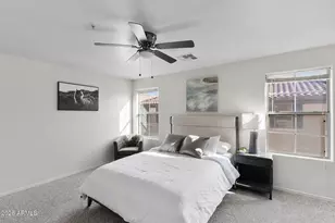 1433 N 80th Ln, Phoenix, AZ 85043 - Photo 12