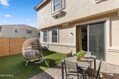 1433 N 80th Lane, Phoenix, AZ 85043 - Photo 18